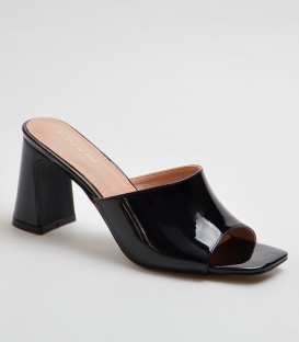 SANDALIA MV4471