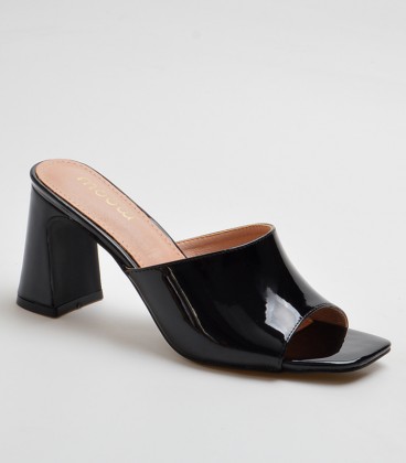 SANDALIA MV4471