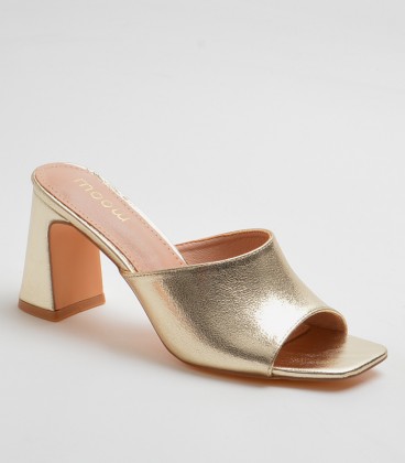 SANDALIA MV4471
