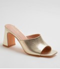 SANDALIA MV4471