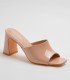SANDALIA MV4471
