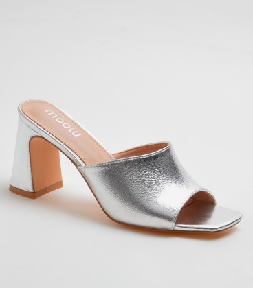 SANDALIA MV4471