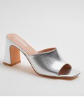 SANDALIA MV4471