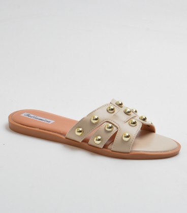 SANDALIA Q2582