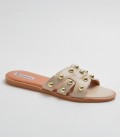 SANDALIA Q2582