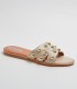 SANDALIA Q2582