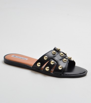 SANDALIA Q2582