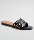 SANDALIA Q2582