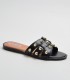 SANDALIA Q2582