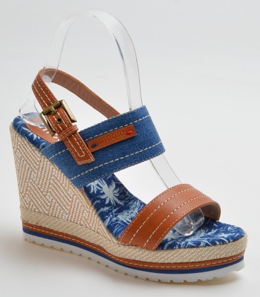 SANDALIA SH4397