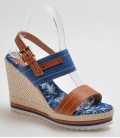 SANDALIA SH4397