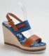 SANDALIA SH4397