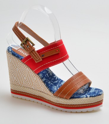 SANDALIA SH4397