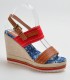 SANDALIA SH4397