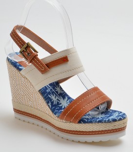 SANDALIA SH4397