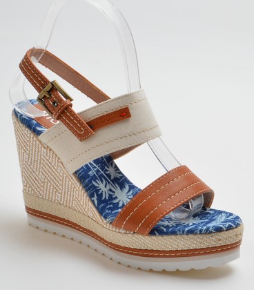 SANDALIA SH4397