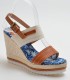 SANDALIA SH4397