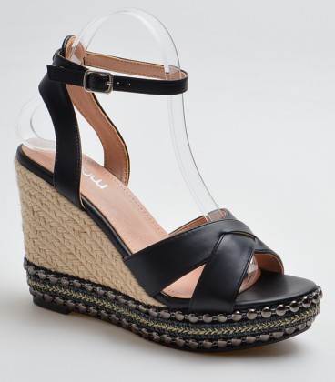 SANDALIA SH4481