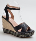 SANDALIA SH4481