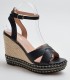 SANDALIA SH4481