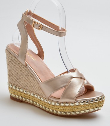 SANDALIA SH4481
