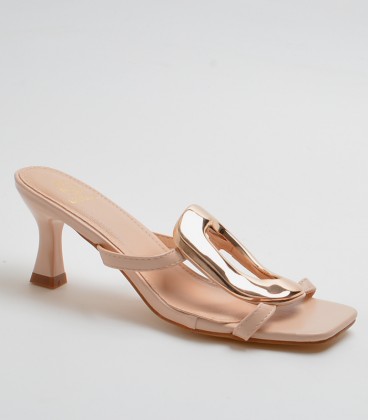 SANDALIA SQC-192