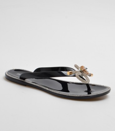 SANDALIA TP1048