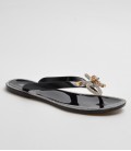 SANDALIA TP1048