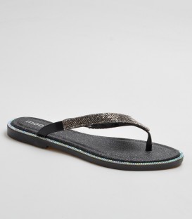 SANDALIA TP1049