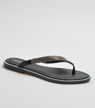 SANDALIA TP1049