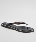 SANDALIA TP1049