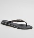 SANDALIA TP1049