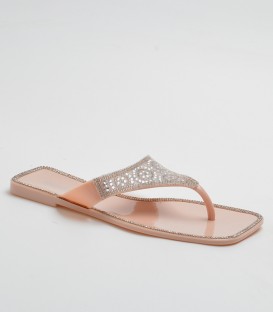 SANDALIA TP2164