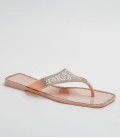 SANDALIA TP2164
