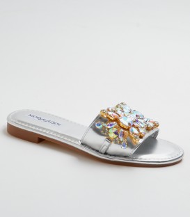 SANDALIA W-409