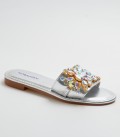 SANDALIA W-409