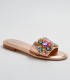 SANDALIA W-409