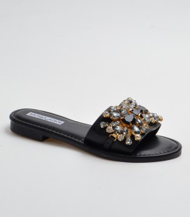 SANDALIA W-409