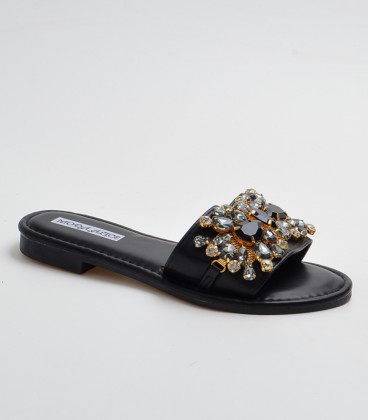 SANDALIA W-409
