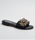 SANDALIA W-409