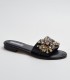 SANDALIA W-409