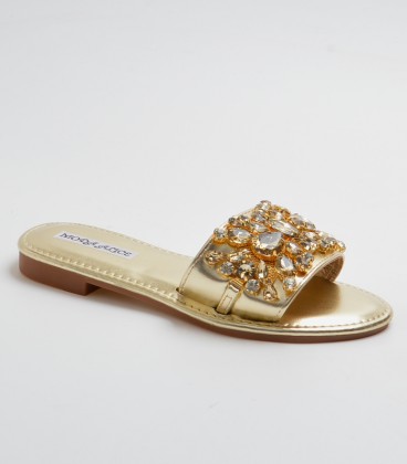 SANDALIA W-409