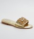 SANDALIA W-409