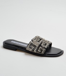 SANDALIA W-411
