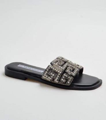 SANDALIA W-411