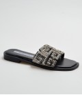 SANDALIA W-411