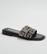 SANDALIA W-411