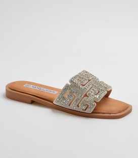SANDALIA W-411