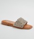 SANDALIA W-411