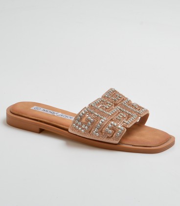 SANDALIA W-411